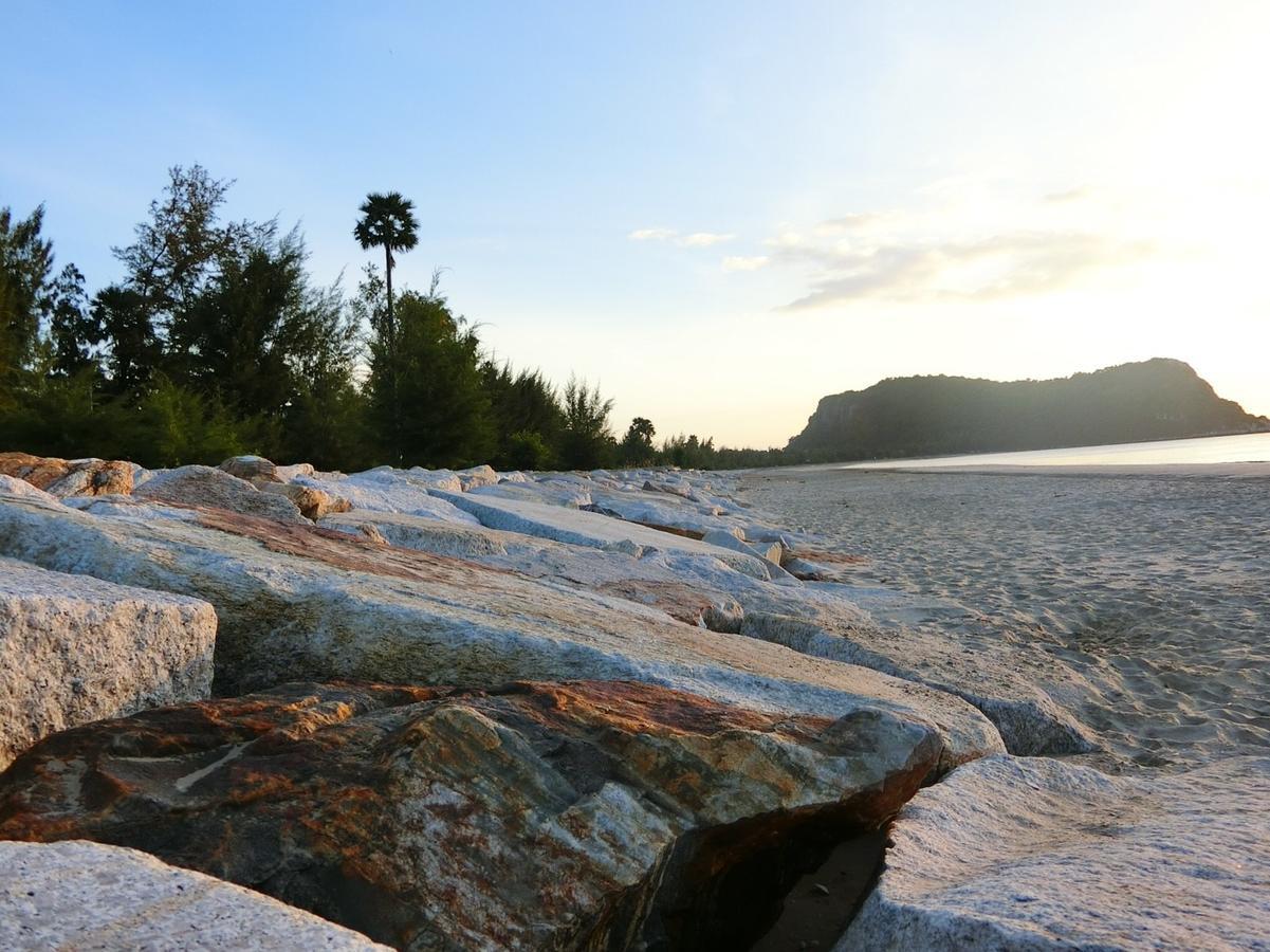 The Lake Hill Resort プランブリー エクステリア 写真